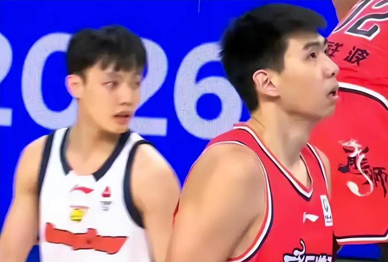 开云体育平台-广东附加赛赛程出炉！28号首战广州，最快五一打完，徐昕直面杜锋